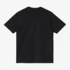 T-shirt à poche T-shirt à poche