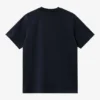 T-shirt à poche T-shirt à poche