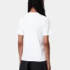 T-shirt à poche pour femme T-shirt à poche pour femme