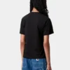 T-shirt à poche pour femme T-shirt à poche pour femme
