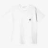 T-shirt à poche pour femme T-shirt à poche pour femme