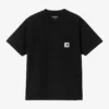 T-shirt à poche pour femme T-shirt à poche pour femme