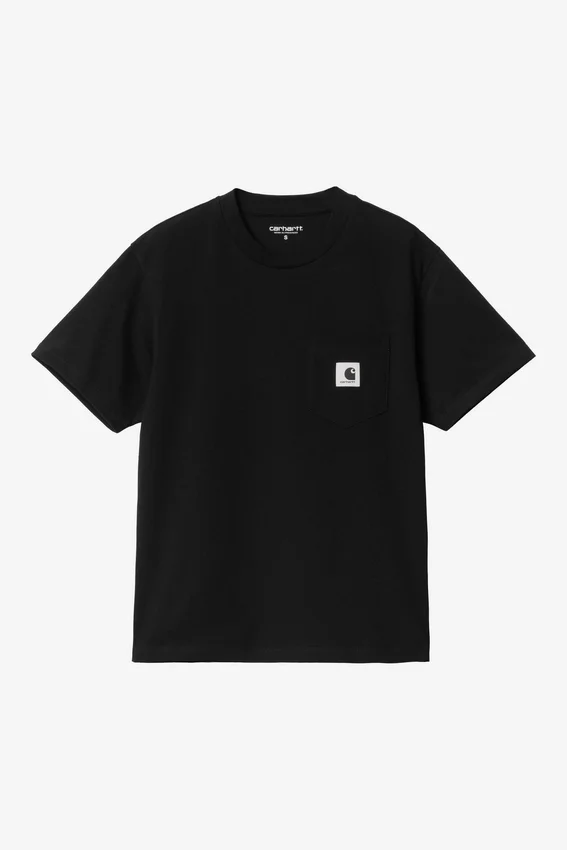 T-shirt à poche pour femme T-shirt à poche pour femme