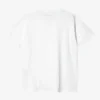 T-shirt à poche pour femme T-shirt à poche pour femme
