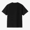 T-shirt à poche pour femme T-shirt à poche pour femme