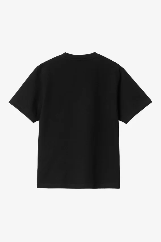 T-shirt à poche pour femme T-shirt à poche pour femme