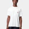 T-shirt Pocket Heart T-shirt Pocket Heart