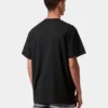 T-shirt Pocket Heart T-shirt Pocket Heart