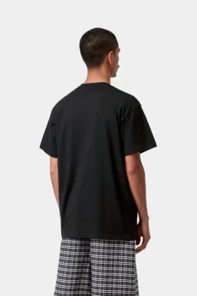 T-shirt Pocket Heart
