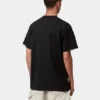 T-shirt Pocket Heart T-shirt Pocket Heart
