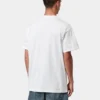 T-shirt Pocket Heart T-shirt Pocket Heart