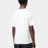 T-shirt Pocket Heart T-shirt Pocket Heart