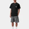T-shirt Pocket Heart T-shirt Pocket Heart