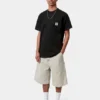T-shirt Pocket Heart T-shirt Pocket Heart