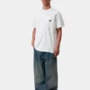 T-shirt Pocket Heart T-shirt Pocket Heart