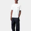 T-shirt Pocket Heart T-shirt Pocket Heart