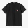 T-shirt Pocket Heart T-shirt Pocket Heart