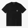 T-shirt Pocket Heart T-shirt Pocket Heart