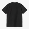 T-shirt Pocket Heart T-shirt Pocket Heart