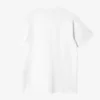 T-shirt Pocket Heart T-shirt Pocket Heart