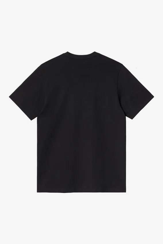 T-shirt Pocket Heart T-shirt Pocket Heart