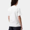 T-shirt Pocket Heart pour femme