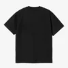 T-shirt Pocket Heart pour femme
