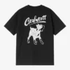 T-shirt Pup T-shirt Pup