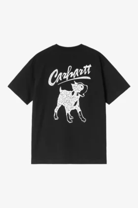 T-shirt Pup T-shirt Pup