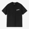 T-shirt Pup T-shirt Pup