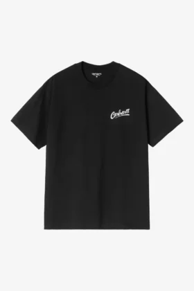 T-shirt Pup T-shirt Pup