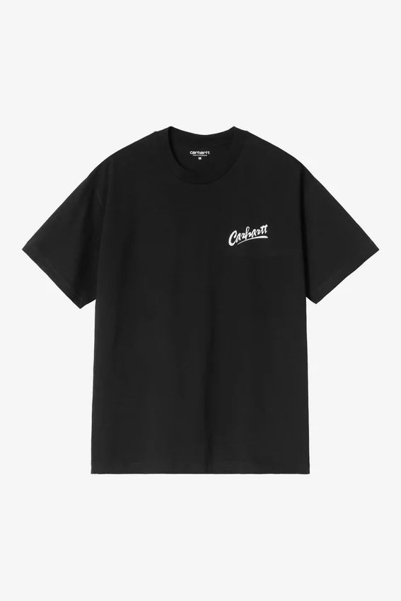T-shirt Pup T-shirt Pup