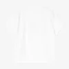 T-shirt Pup pour femme