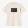 T-shirt Ride Your Dreams T-shirt Ride Your Dreams