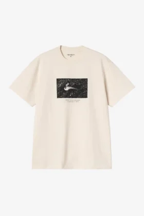 T-shirt Ride Your Dreams