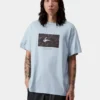 T-shirt Ride Your Dreams T-shirt Ride Your Dreams