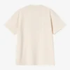 T-shirt Ride Your Dreams T-shirt Ride Your Dreams