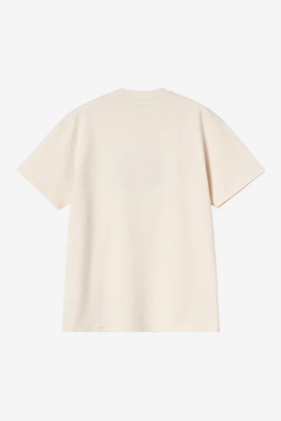 T-shirt Ride Your Dreams T-shirt Ride Your Dreams