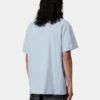 T-shirt Ride Your Dreams T-shirt Ride Your Dreams