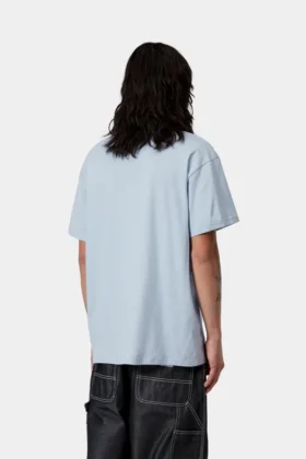 T-shirt Ride Your Dreams