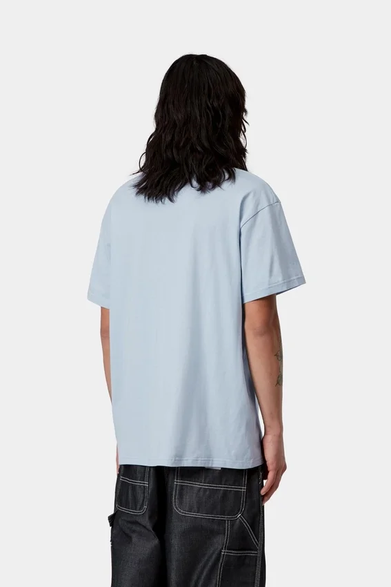 T-shirt Ride Your Dreams T-shirt Ride Your Dreams