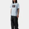 T-shirt Ride Your Dreams T-shirt Ride Your Dreams