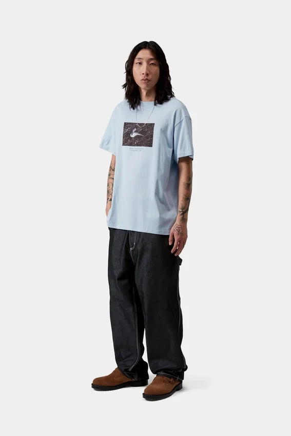 T-shirt Ride Your Dreams T-shirt Ride Your Dreams