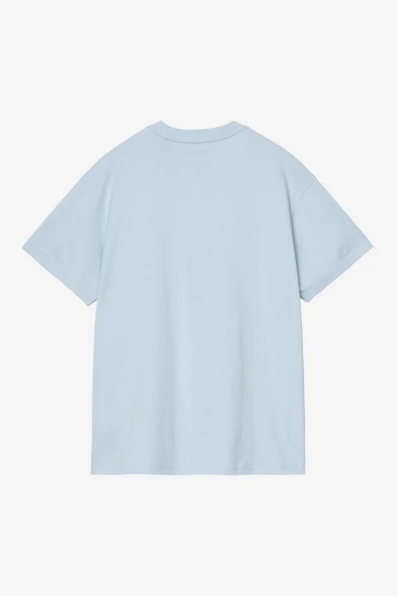 T-shirt Ride Your Dreams T-shirt Ride Your Dreams