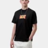T-shirt Road Side Snack T-shirt Road Side Snack