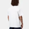 T-shirt Road Side Snack T-shirt Road Side Snack