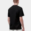 T-shirt Road Side Snack T-shirt Road Side Snack