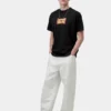T-shirt Road Side Snack T-shirt Road Side Snack