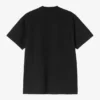 T-shirt Road Side Snack T-shirt Road Side Snack