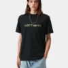 T-shirt Script